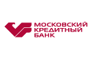 Банк Московский Кредитный Банк в Романовке (Саратовская обл.)