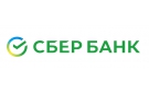 Банк Сбербанк России в Романовке (Саратовская обл.)